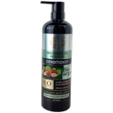 Heniways Macadamia Oil Conditioner 900 ml