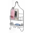 Classy Homes Shower Caddy