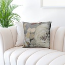 Classy Homes Decorative Pillow