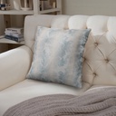 Classy Homes Decorative Pillow