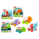 Mattel Fisher-Price Poppity Pop Pals