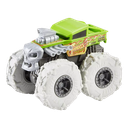 Mattel Hot Wheels Matchbox Twisted Tredz Vehicle