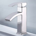 Royal Homes Bathroom Faucet