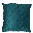 31046-3.png