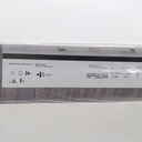 27266-2.jpg