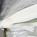 27513-1.jpg