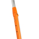 31516-6.jpg