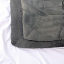 31059-3.jpg
