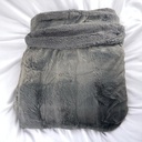 31059-1.jpg