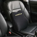 Goodyear Back Cushion