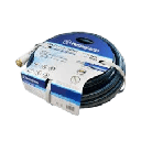 31795-7.png