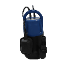 29324-4.png