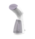 Black &amp; Decker Compact Handheld Steamer, 1000 Watts