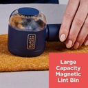 Black &amp; Decker Rechargeable Shaver