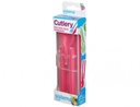 Sistema Cutlery To Go