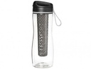 Sistema Tritan Infuser Bottle 800ml