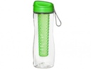 Sistema Tritan Infuser Bottle 800ml