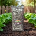 Nigum Power soil - 6Lbs