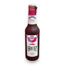 Freez Mix Assorted 275ml