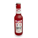 Freez Mix Assorted 275ml