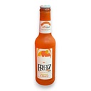 Freez Mix Assorted 275ml