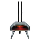 Ooni Karu 12 Pizza Oven Wood/ Charcoal 16x29x29in