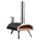 Ooni Fyra 12 Pizza Oven Wood Pellet 23x15.5x29in