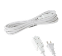 32061-2.png