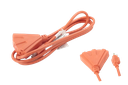 32056-2.png