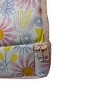 Manna Double Decker Lunch - Blocks/Flower