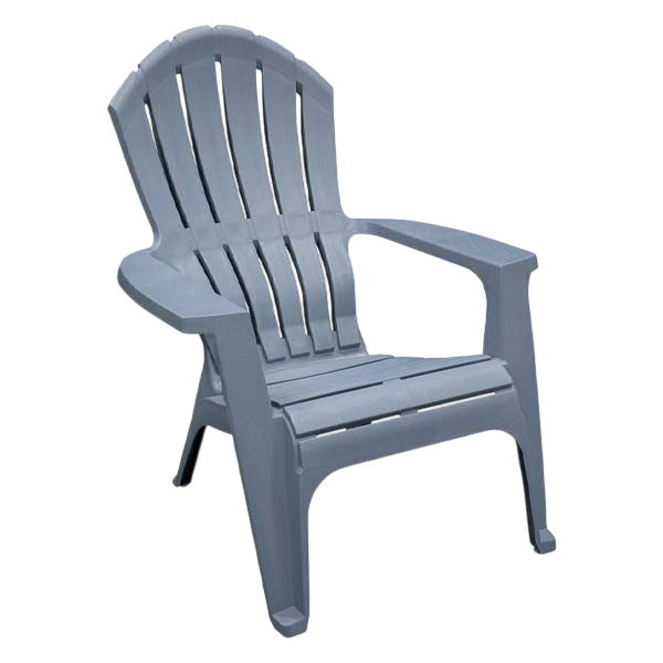 800574-1.png