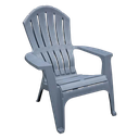 800574-1.png