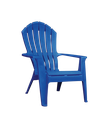 802478-1.png