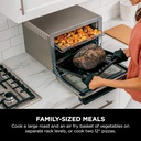 Ninja Foodi 10-in-1 XL Pro Air Fry Oven