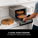 Ninja Foodi 10-in-1 XL Pro Air Fry Oven