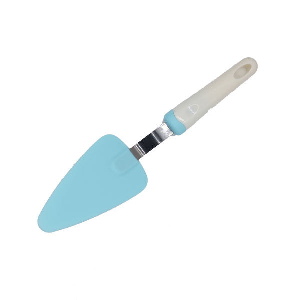 Bistro Cake Tool