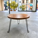 32381-1.jpg