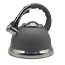 Kaisa Villa Tea Kettle 3.5 Stainless Steel