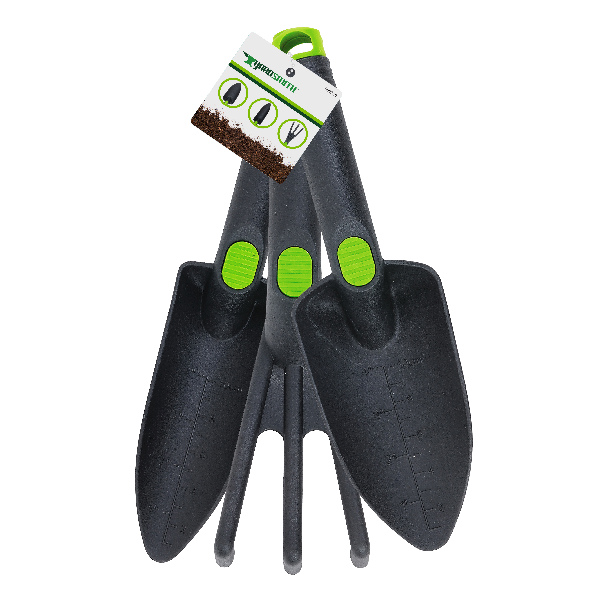 33104-1.png