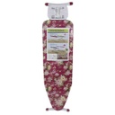 Royal Homes Ironing Board, 48&quot;*15&quot;