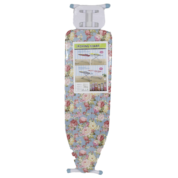 Royal Homes Ironing Board, 48&quot;*15&quot;