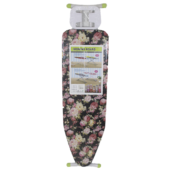 Royal Homes Ironing Board, 48&quot;*15&quot;