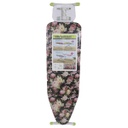 Royal Homes Ironing Board, 48&quot;*15&quot;