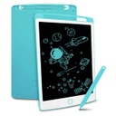 Kids LCD Pad Writing Tablet