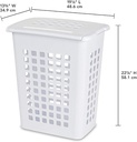 34713-1.jpg