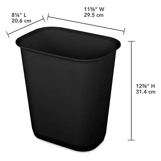 631484-1.jpg