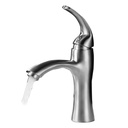 Royal Homes Bathroom Faucet