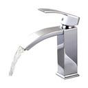 Royal Homes Basin Faucet