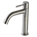 Royal Homes Basin Faucet