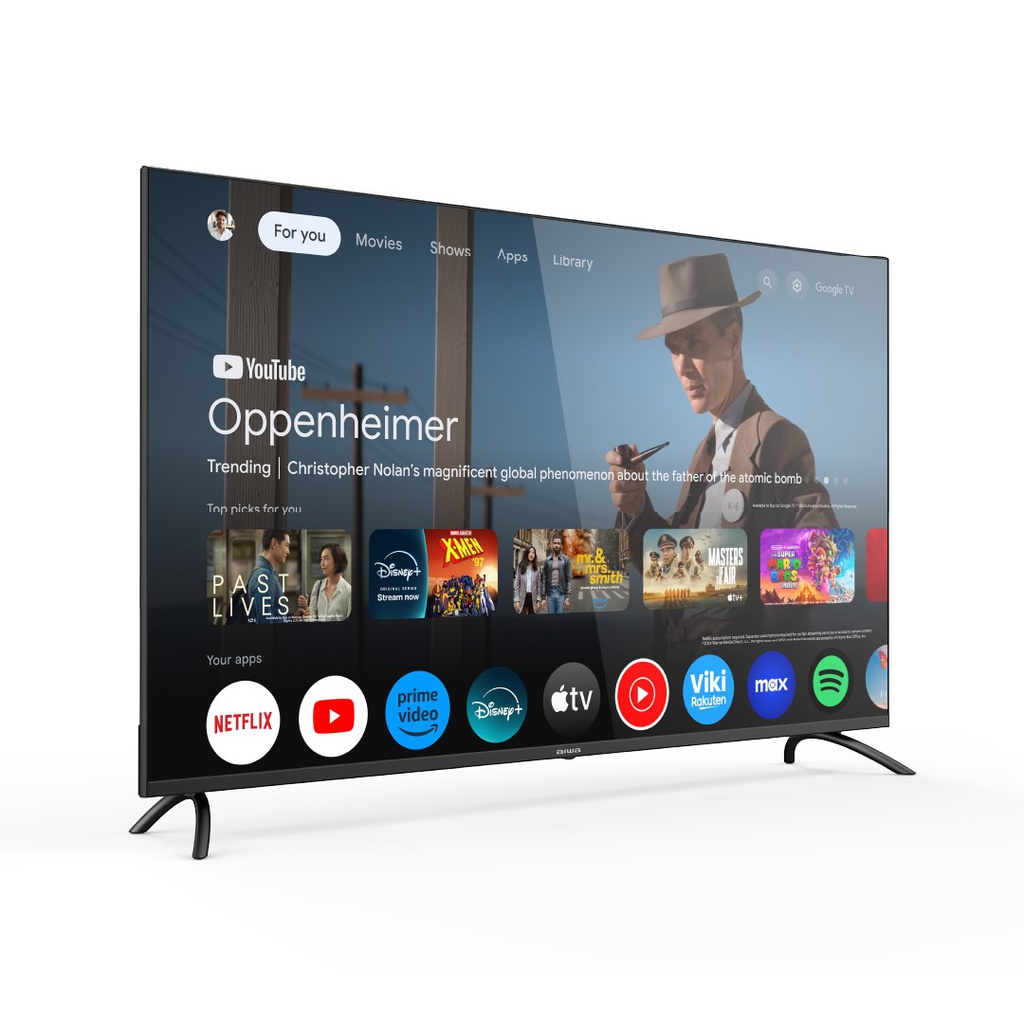 35770 (4).jpg